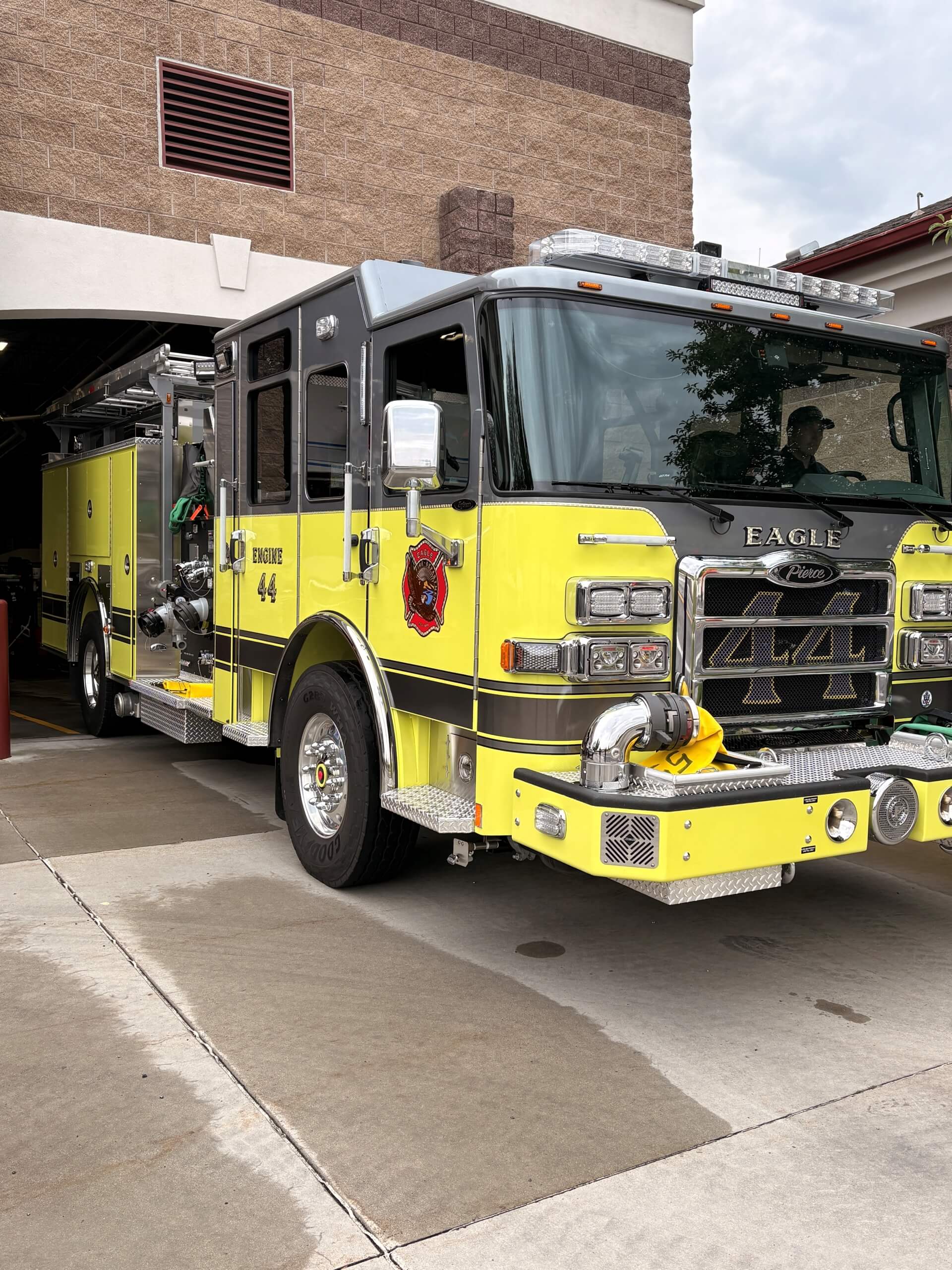 Engine 44
