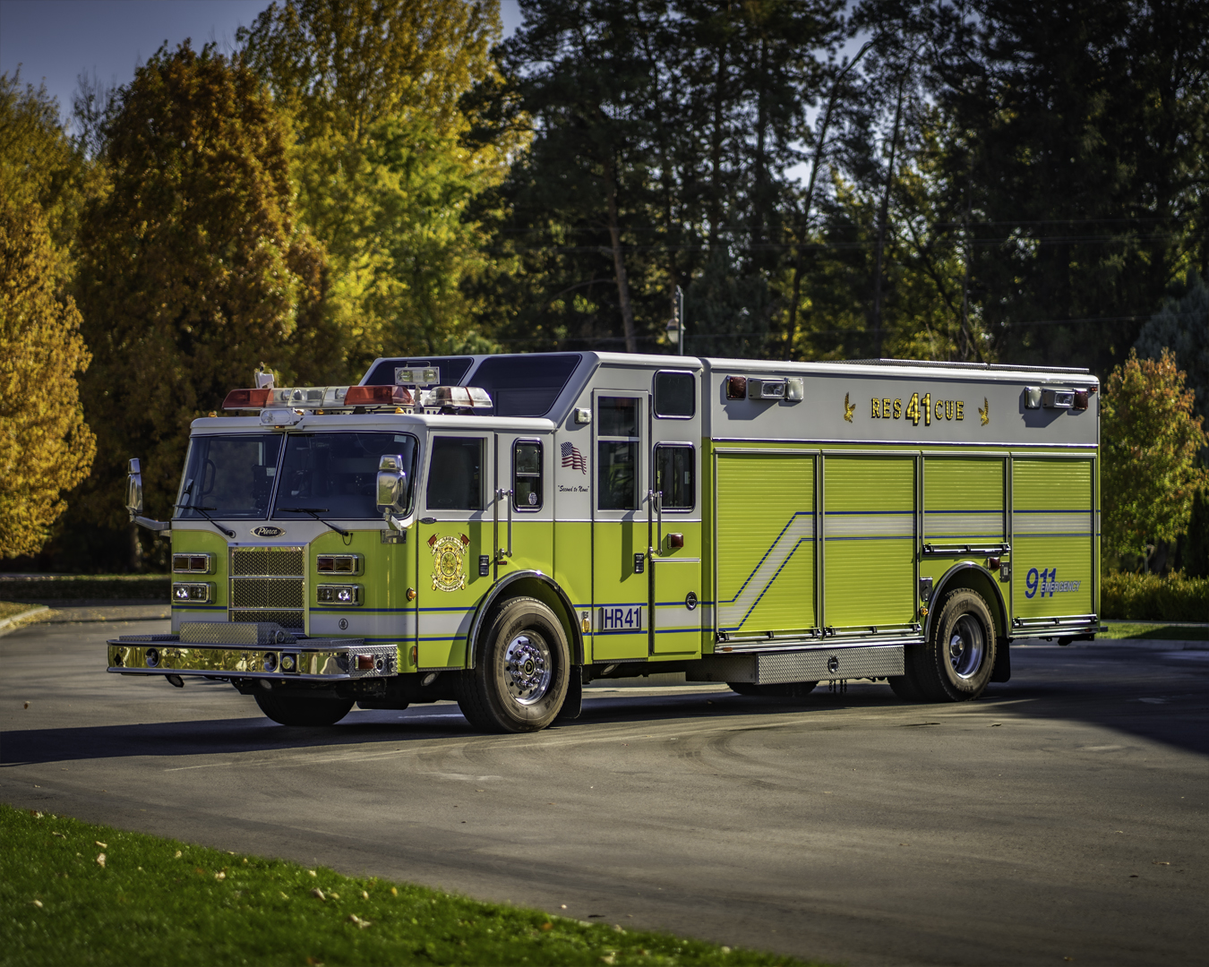 Staff Image Heavy Rescue  41