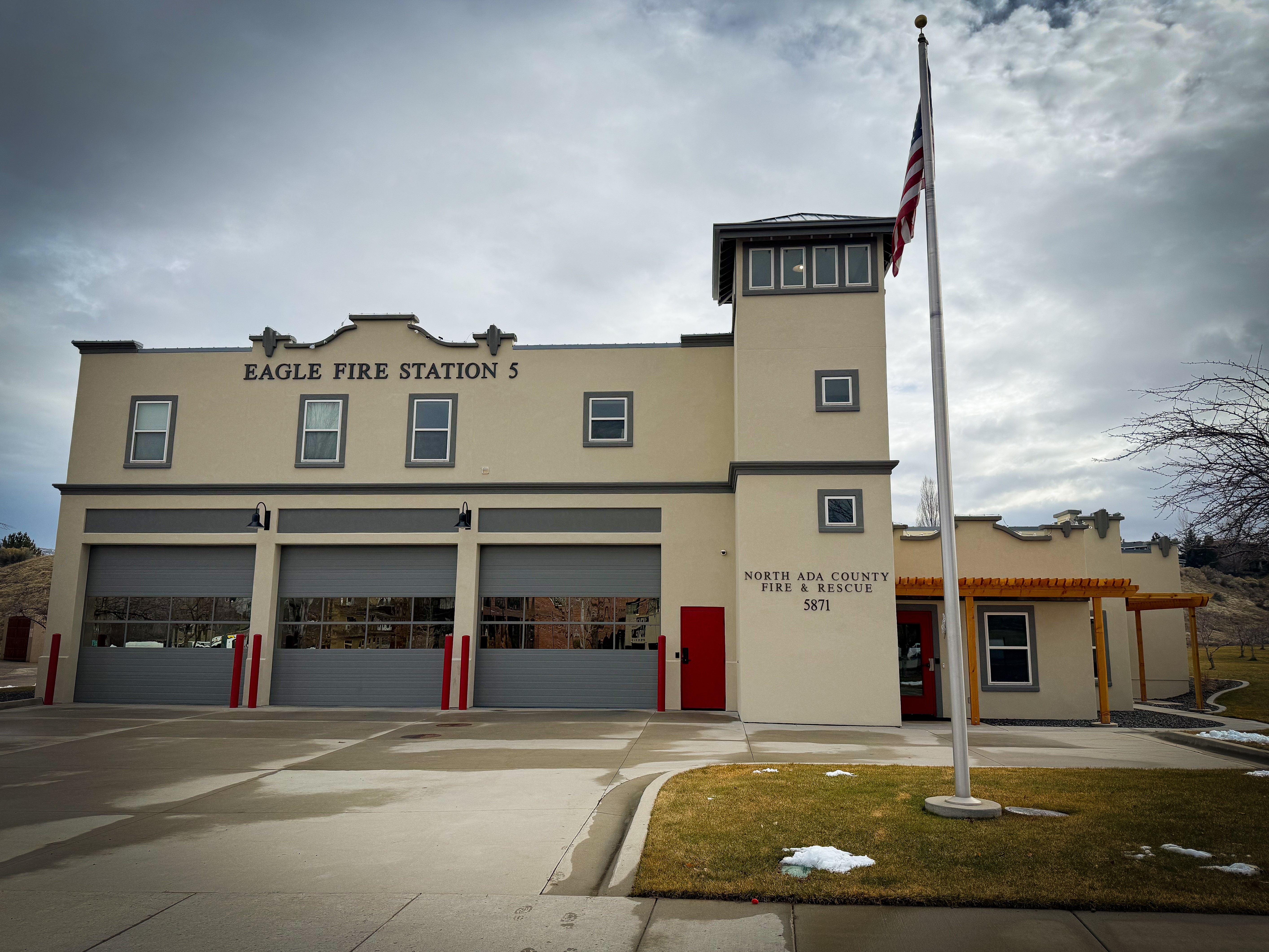 Station 5-New.jpg