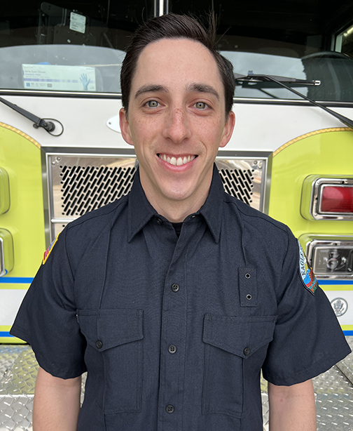 Staff Image Matt Victoriano