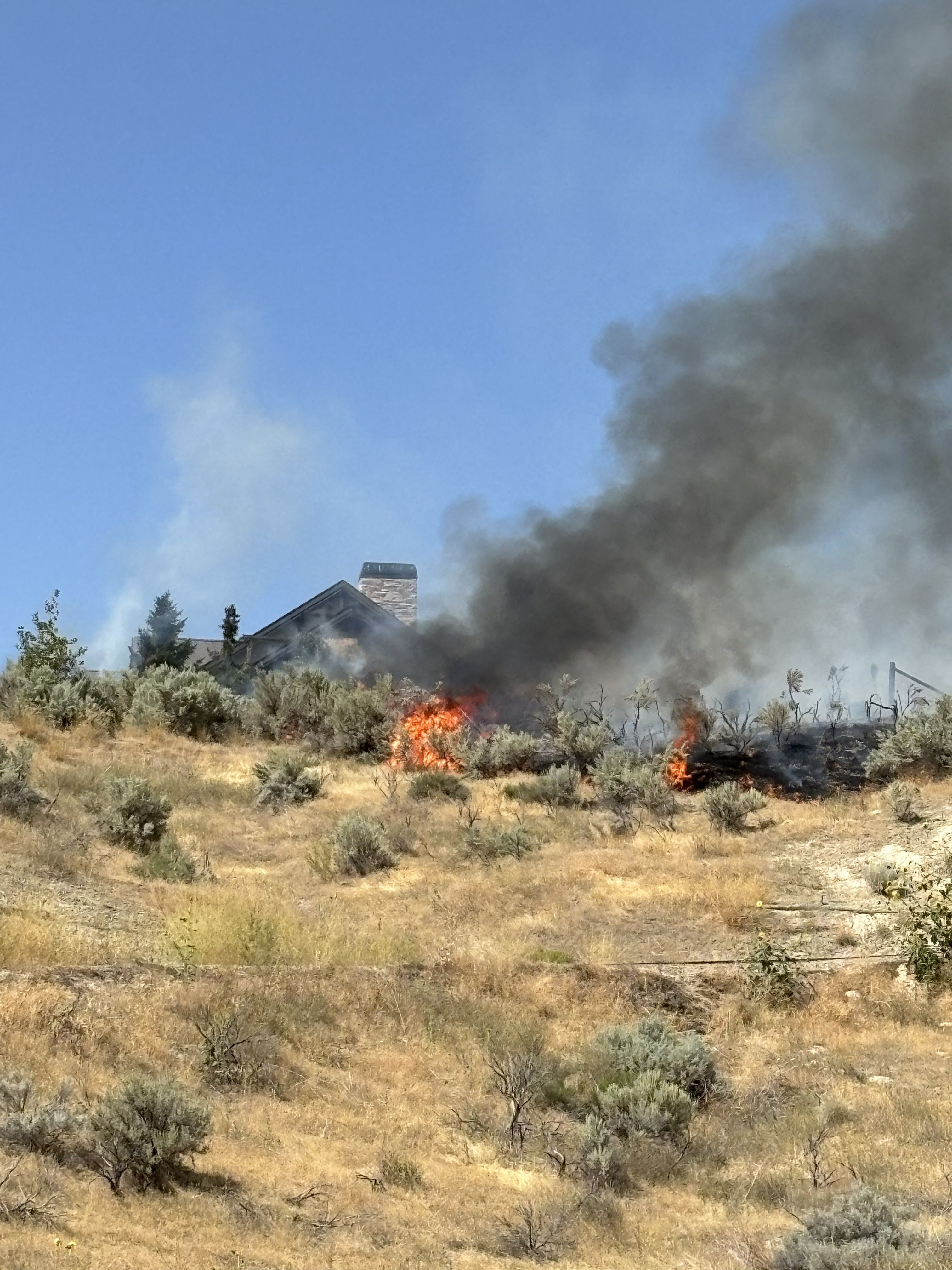  - Eagle Fire Department | Official Site