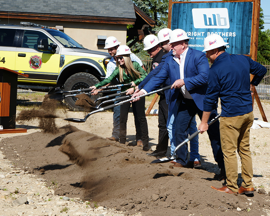 Station 4