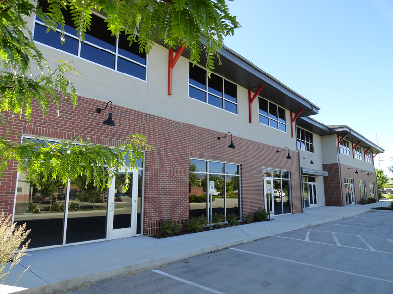 Code Enforcement Office Hours - Eagle Fire Department | Official Site