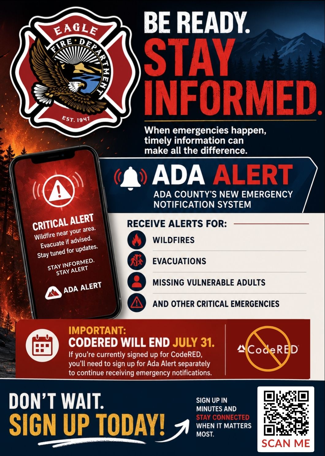 NEWS RELEASES menu image 1