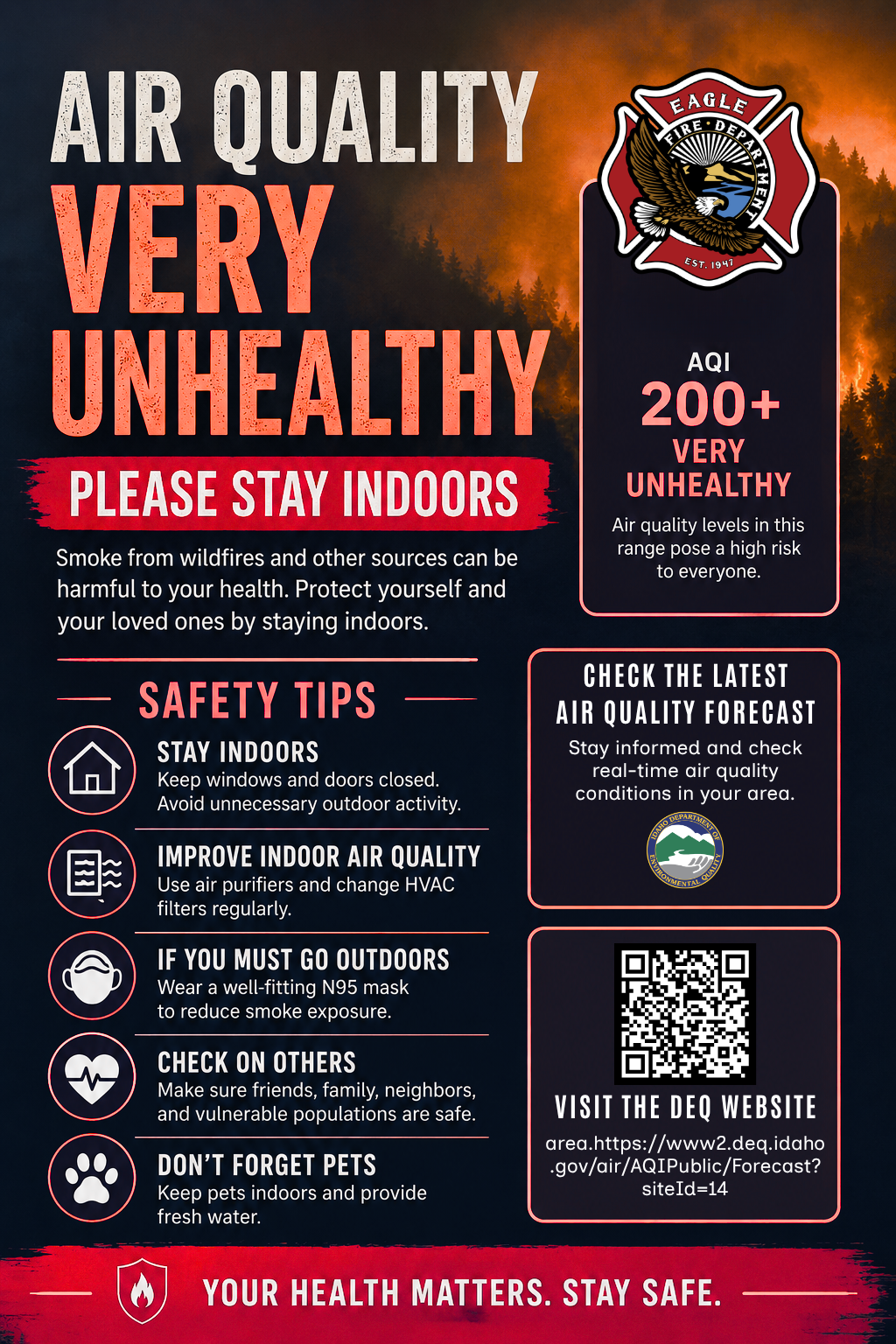 Air Quality