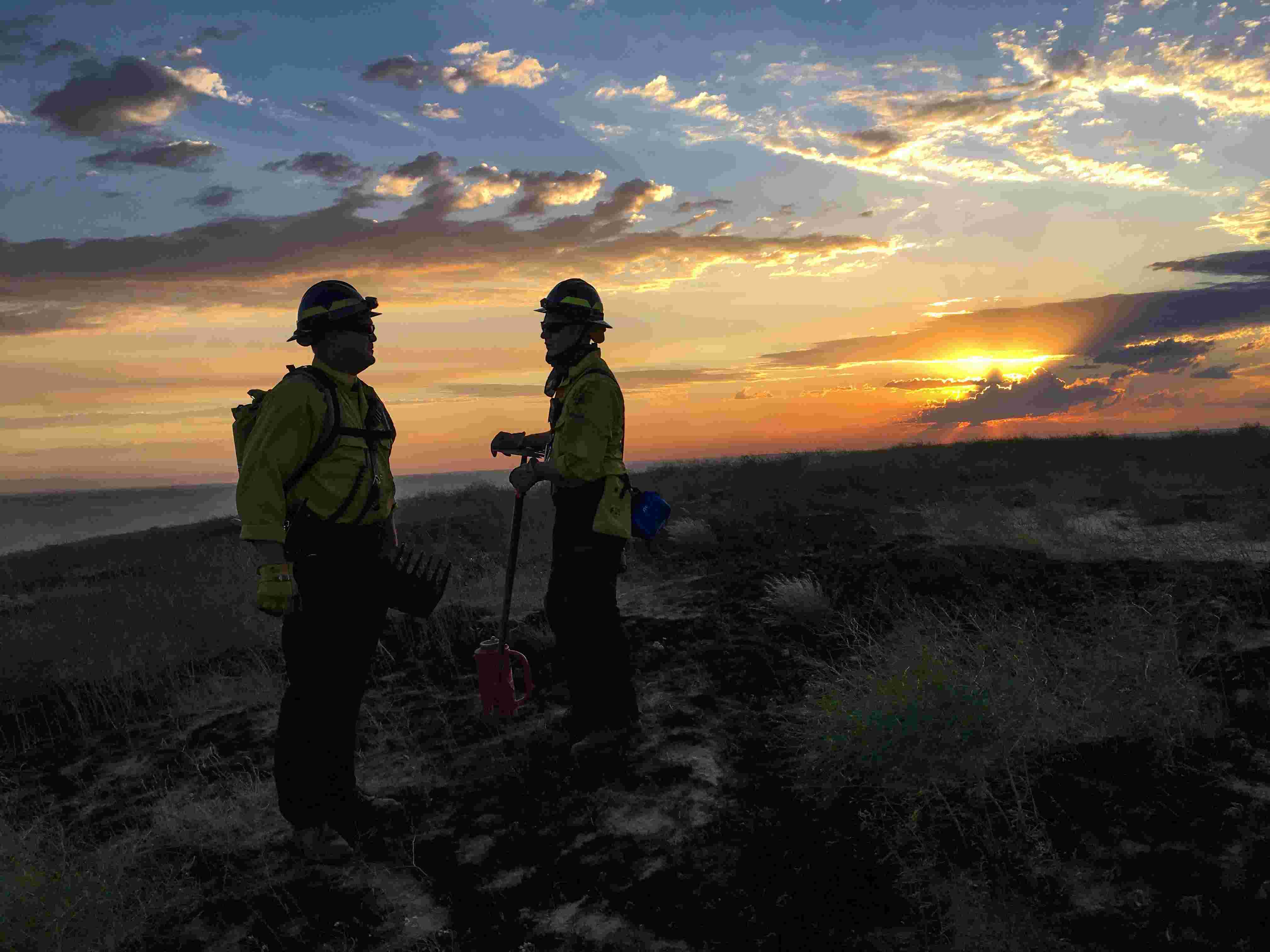 FIRE OPERATIONS - Eagle Fire Department | Official Site