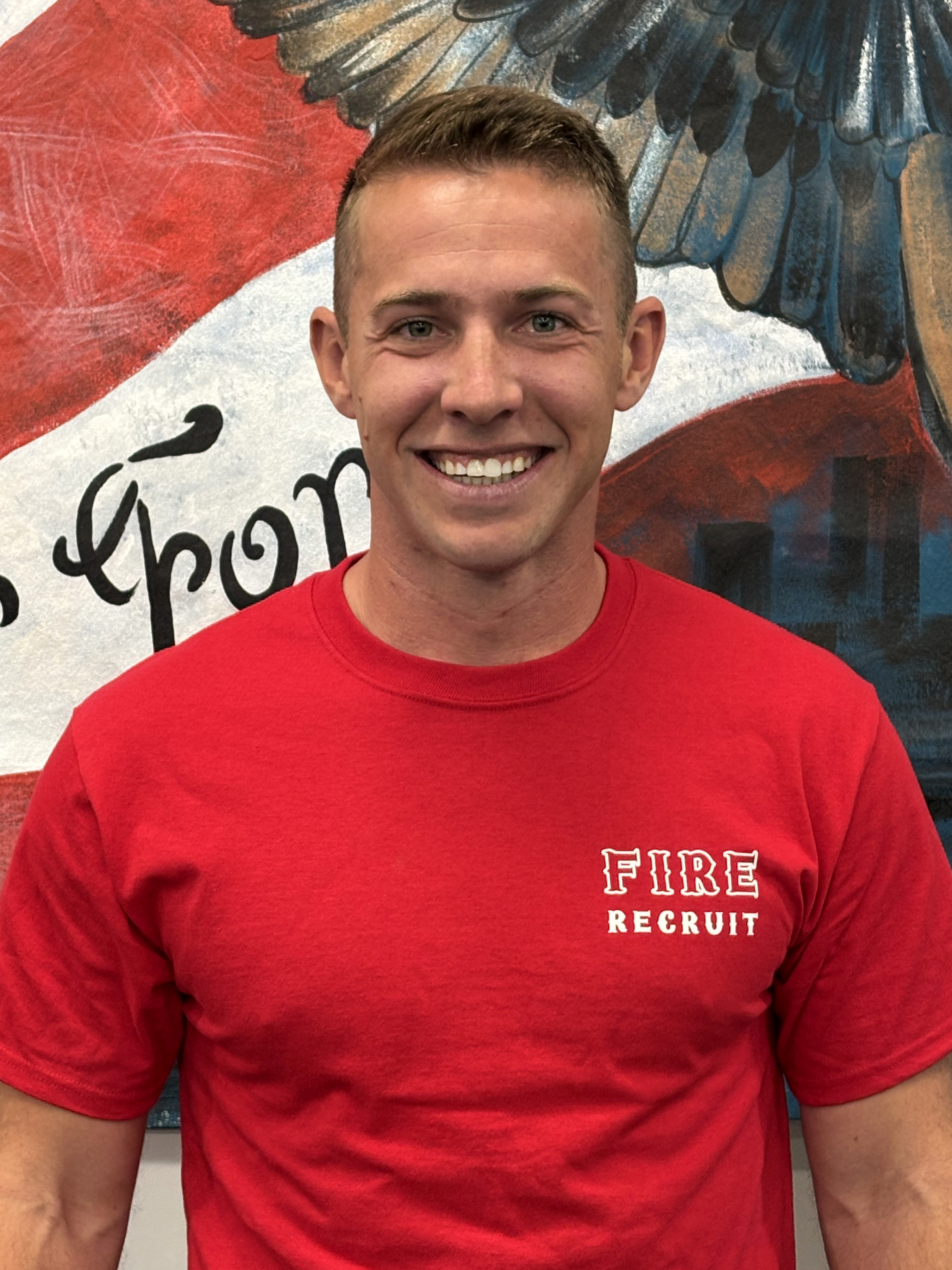 Staff Image John Meyer