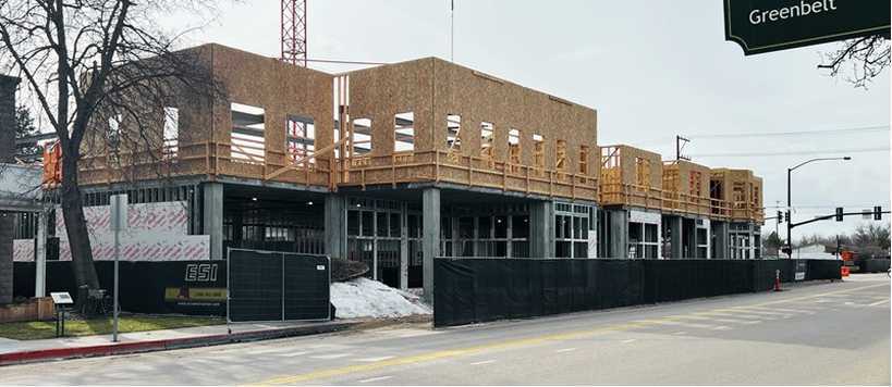 CODE ENFORCEMENT - Eagle Fire Department | Official Site